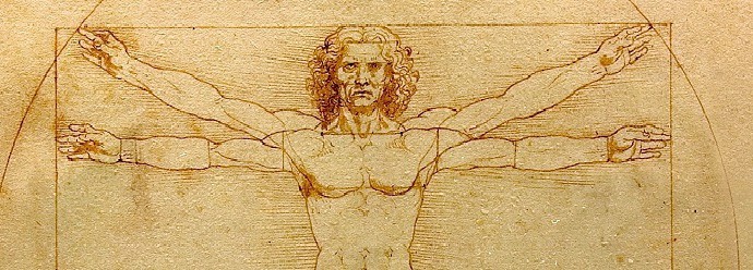 leonardo_da_vinci_uomo-vitruviano